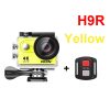 H9R YELLOW