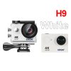 H9 white