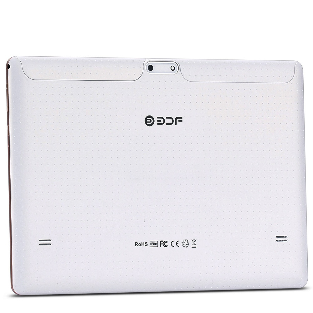 10" Android 7.0 Tablet PC with SIM